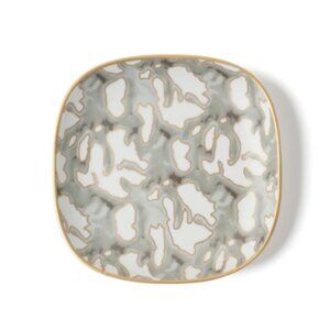 TALIANNA x CURATEUR Aragon Jewelry Tray Retail Value $89.00